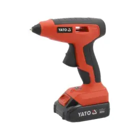 product-image-228362-card