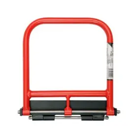 product-image-228371-card