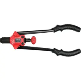 product-image-228380-card