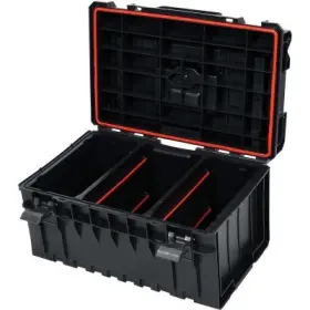 Servisné vozíky boxy
