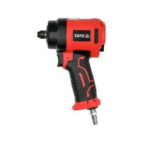 product-image-228389-card