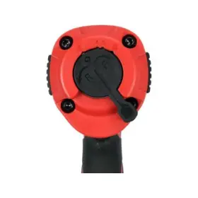 Pneumatické náradie