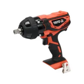 product-image-228392-card