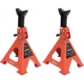 product-image-228401-card