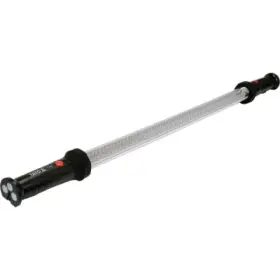 Yato - Dlhá LED lampa na osvetlenie motorového priestoru_thumb4