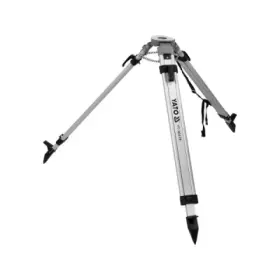 product-image-228407-card