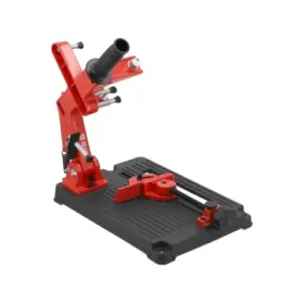 Vybavenie dielne servisu