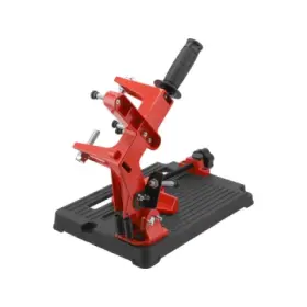 Yato - Univerzálny stojan na uhlovou brúskou_thumb4