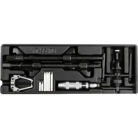 product-image-228419-card