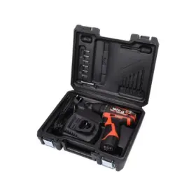 Elektrické náradie