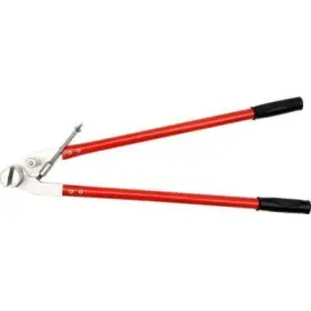 product-image-228440-card