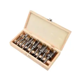 product-image-228452-card