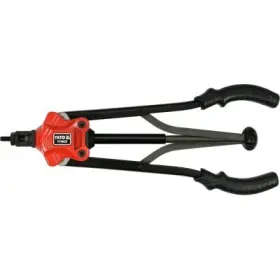 product-image-228455-card