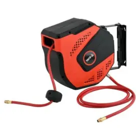 product-image-228464-card