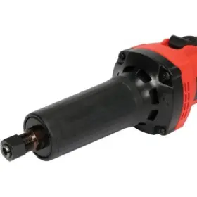 Yato - Priama brúska AKU 18V (korpus)_thumb4