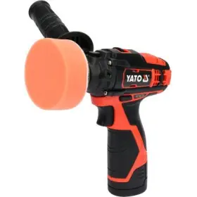 product-image-228482-card