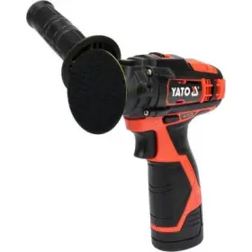 Elektrické náradie