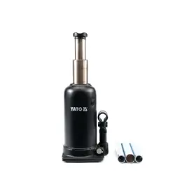 product-image-228491-card