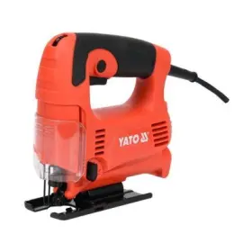 product-image-228500-card