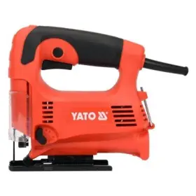 Stavbárske náradie