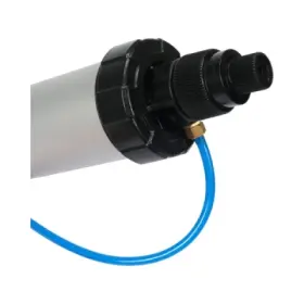 Pneumatické náradie