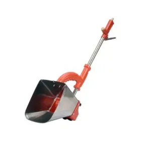 Stavbárske náradie