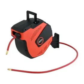 product-image-228545-card