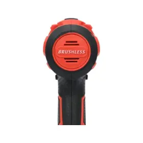 Vŕtačka Skrutkovač AKU