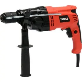 product-image-228560-card