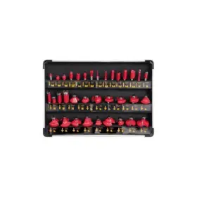 product-image-228563-card