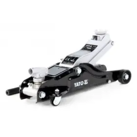 product-image-228578-card