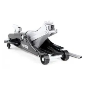 Žeriavy a zdviháky