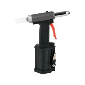 Pneumatické náradie