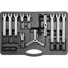 product-image-228590-card