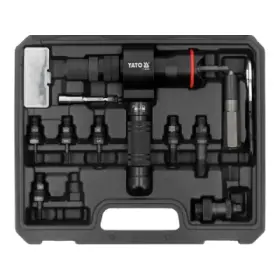 product-image-228593-card