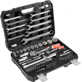 product-image-228599-card