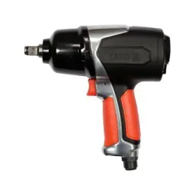 product-image-228605-card