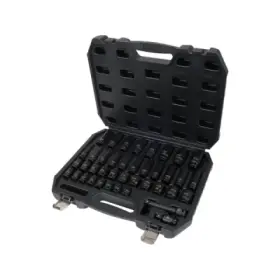 product-image-228620-card