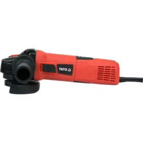 product-image-228623-card