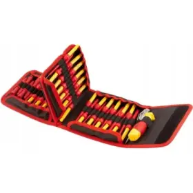 product-image-228632-card