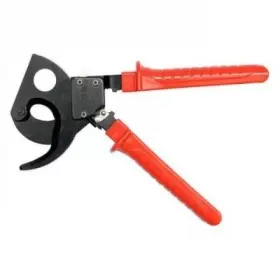 product-image-228635-card