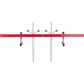 product-image-228641-card