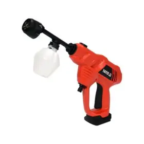 product-image-228662-card