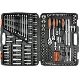 product-image-228668-card