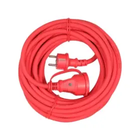 product-image-228671-card