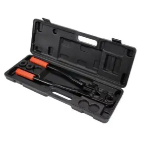 product-image-228674-card