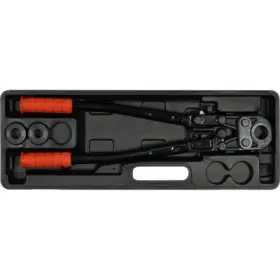 Stavbárske náradie