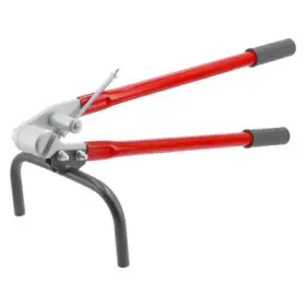 product-image-228680-card