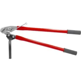 Stavbárske náradie