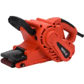 product-image-228683-card